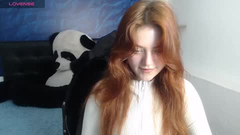 Emma  online show from February 4, 4:05 am
