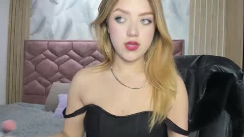 Emma  online show from October 2, 4:41 am
