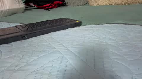 Emma online show from February 17, 7:31 pm