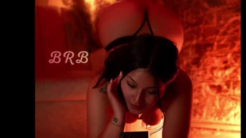 emma online show from March 2, 7:15 am