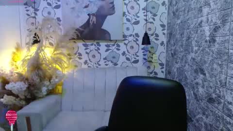 emma online show from March 3, 3:23 am