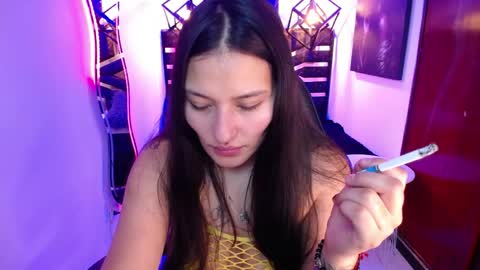 emma online show from May 30, 7:55 pm
