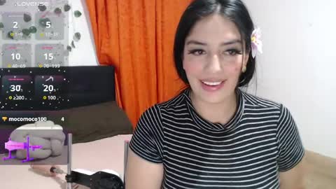 emma_grace_ online show from April 14, 5:13 am