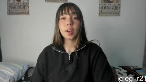emma_grayys online show from May 30, 10:23 am