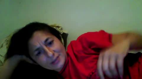 Snapshot of emma_guerra chatting on July 23, 6:39 pm Emma online show from July 23, 6:39 pm