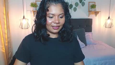 Tell me Emma online show from March 3, 2:34 pm