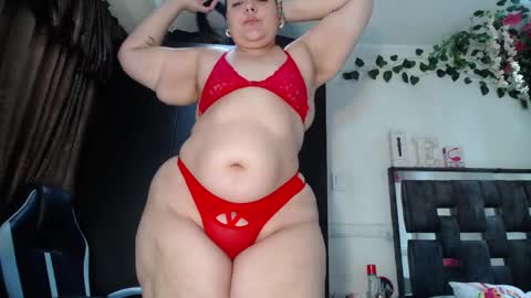 emma online show from January 12, 10:12 pm