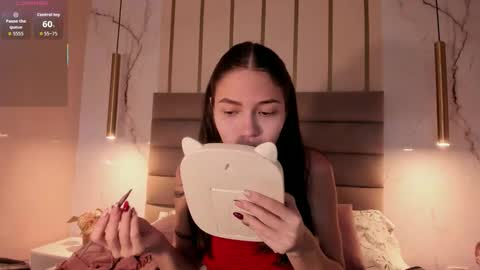 emma_jhoons online show from December 21, 11:39 am