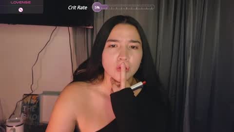 Snapshot of emma_johnson_ chatting on March 7, 4:35 am emma_johnson_ online show from March 7, 4:35 am