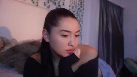 Snapshot of emma_johnson_ chatting on September 25, 1:09 am emma_johnson_ online show from September 25, 1:09 am