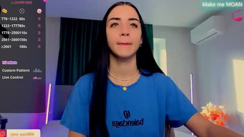 Emma online show from November 23, 10:48 am