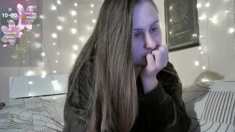 emma_just online show from April 2, 6:49 pm