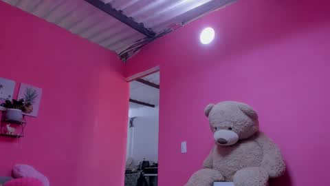 whises lits        online show from January 28, 2:53 pm