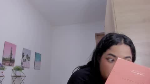 whises lits        online show from February 20, 3:56 pm