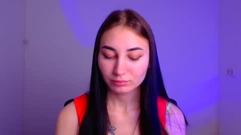 Emma online show from December 11, 6:36 am