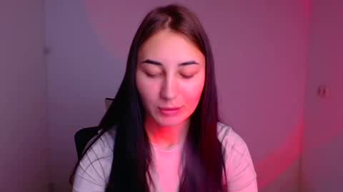 Emma online show from December 12, 6:47 am