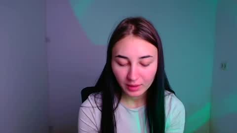 Emma online show from December 13, 10:08 am