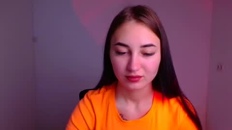 Emma online show from December 15, 6:18 am