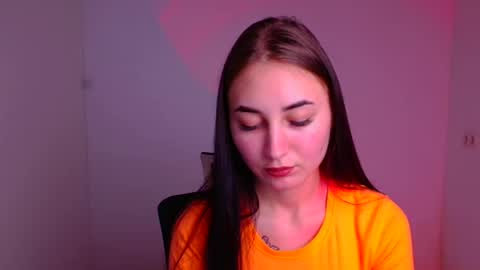 Emma online show from December 15, 10:18 am