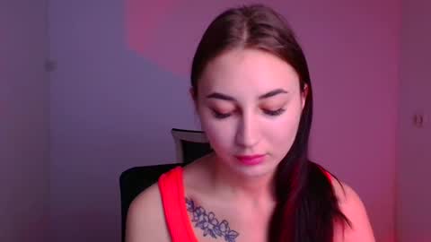 Emma online show from December 21, 6:52 am