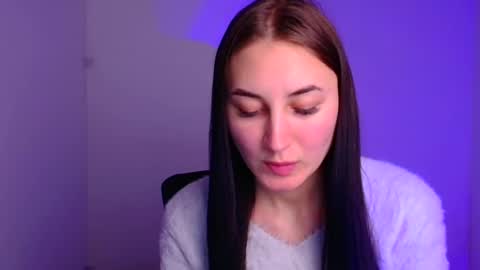 Emma online show from December 22, 10:06 am