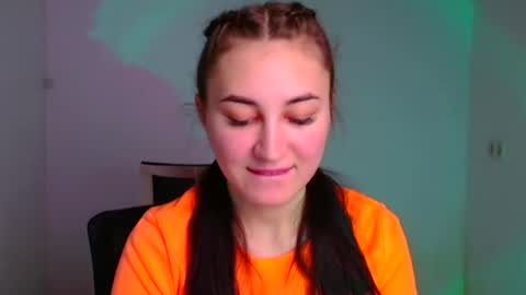 Emma online show from December 23, 6:11 am