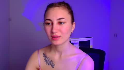 Emma online show from December 23, 9:16 am