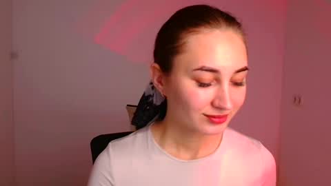 Emma online show from December 24, 6:33 am