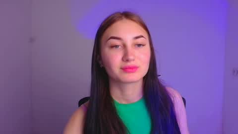 Emma online show from December 25, 6:20 am