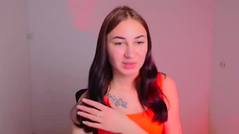 Emma online show from December 28, 6:28 am