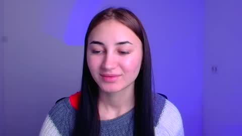 Emma online show from December 30, 6:20 am