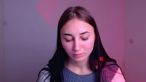 Emma online show from December 30, 9:27 am