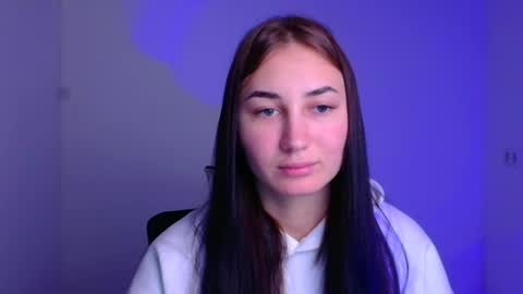 Emma online show from December 31, 6:05 am