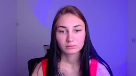 Emma online show from December 31, 9:10 am