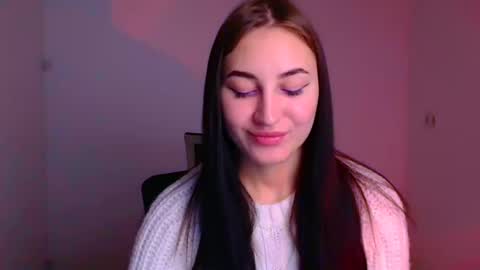 Emma online show from January 3, 6:11 am