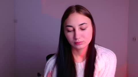 Emma online show from January 5, 6:02 am