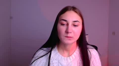 Emma online show from January 5, 9:05 am