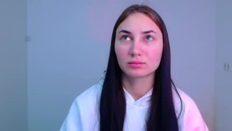 Emma online show from January 6, 6:03 am