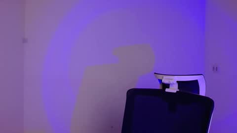 Emma online show from January 10, 6:09 am