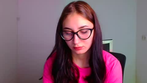 Emma online show from January 13, 6:06 am