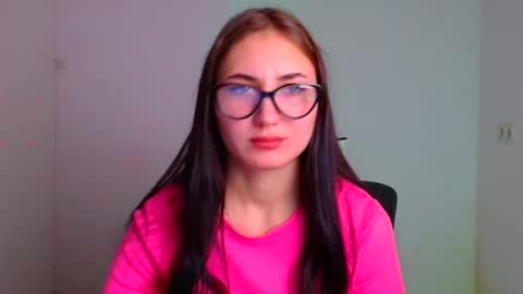 Emma online show from January 13, 9:08 am