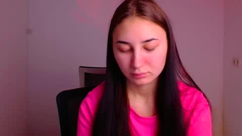 Emma online show from January 14, 6:45 am