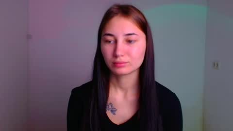 Emma online show from January 15, 6:01 am