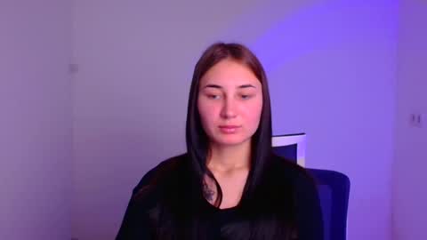 Emma online show from January 15, 9:02 am