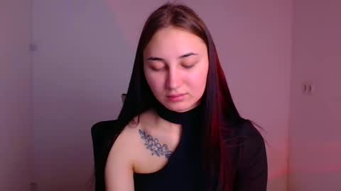 Emma online show from January 17, 6:15 am