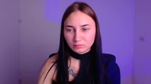 Emma online show from January 17, 9:17 am