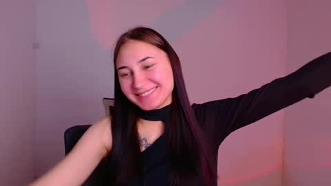 Emma online show from January 17, 12:21 pm