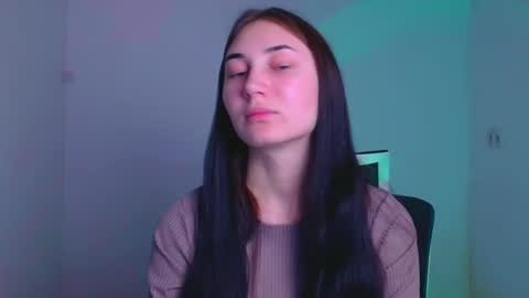 Emma online show from January 21, 6:00 am