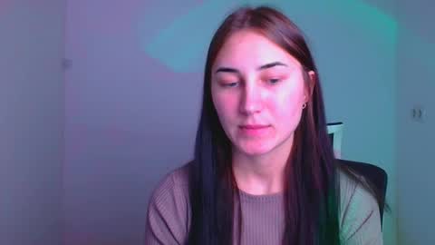 Emma online show from January 21, 9:13 am