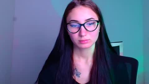 Emma online show from January 22, 5:59 am